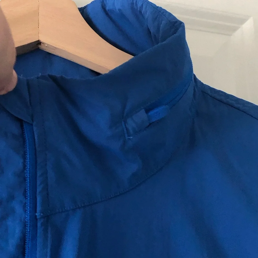 lululemon athletica light royal